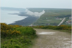 p09