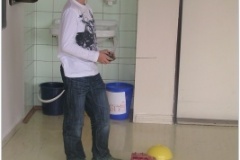 OLYMPUS DIGITAL CAMERA