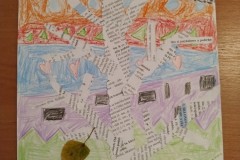 foto_1B_24