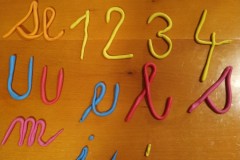 foto_1B_25