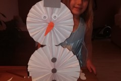 foto_1B_26