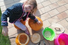 foto_1B_30