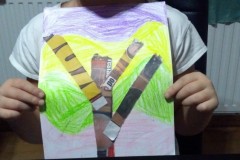 foto_1B_31