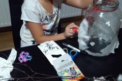 foto_1B_32