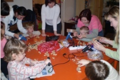 OLYMPUS DIGITAL CAMERA