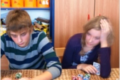 OLYMPUS DIGITAL CAMERA