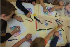 p08